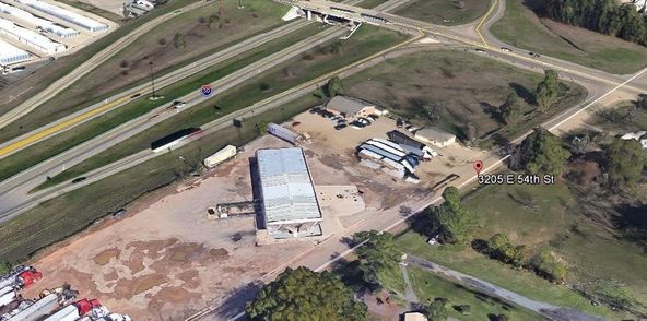 Camp I-30: 3205 E 54th St, Texarkana, AR 71854